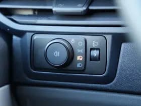 Ford Transit Custom thumbnail 18