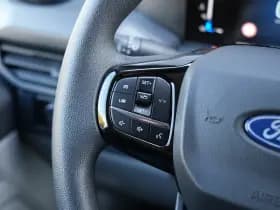 Ford Transit Custom thumbnail 19