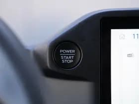 Ford Transit Custom thumbnail 22