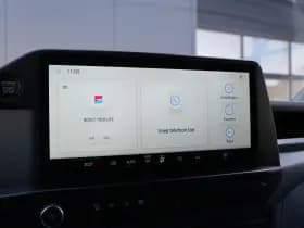 Ford Transit Custom thumbnail 23