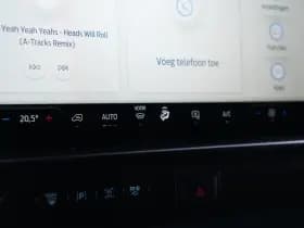 Ford Transit Custom thumbnail 26