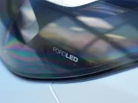 Ford Transit Custom thumbnail 31