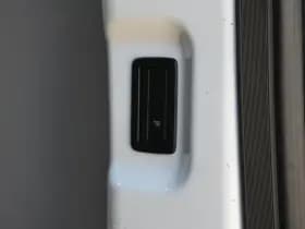 Ford Transit Custom thumbnail 35