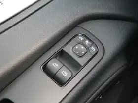 Mercedes-Benz Sprinter thumbnail 18