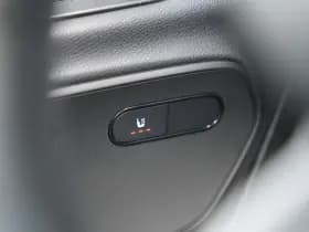 Mercedes-Benz Sprinter thumbnail 19