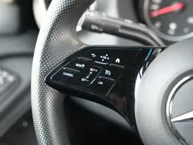 Mercedes-Benz Sprinter thumbnail 20