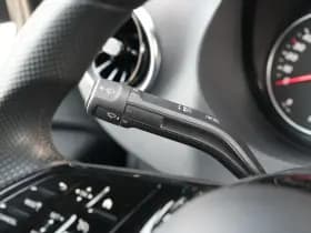 Mercedes-Benz Sprinter thumbnail 21