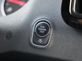 Mercedes-Benz Sprinter thumbnail 24