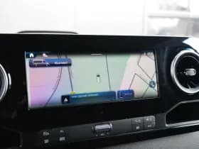 Mercedes-Benz Sprinter thumbnail 29