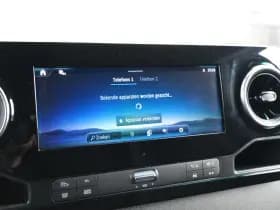 Mercedes-Benz Sprinter thumbnail 30