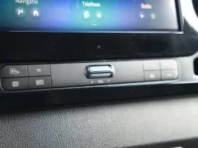 Mercedes-Benz Sprinter thumbnail 31