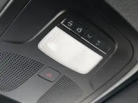 Mercedes-Benz Sprinter thumbnail 34