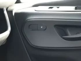 Mercedes-Benz Sprinter thumbnail 35
