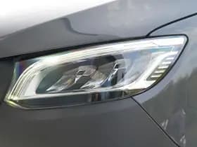 Mercedes-Benz Sprinter thumbnail 37