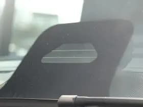 Mercedes-Benz Sprinter thumbnail 38