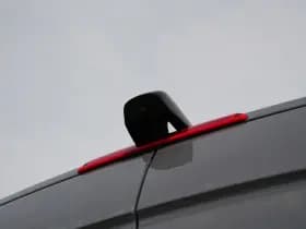 Mercedes-Benz Sprinter thumbnail 41