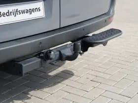 Mercedes-Benz Sprinter thumbnail 10