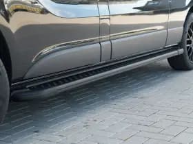 Renault Trafic thumbnail 11