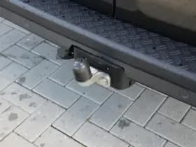 Renault Trafic thumbnail 12