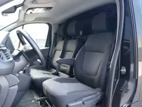 Renault Trafic thumbnail 15