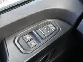 Renault Trafic thumbnail 16