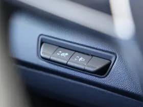 Renault Trafic thumbnail 17