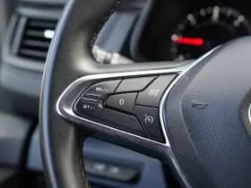 Renault Trafic thumbnail 18