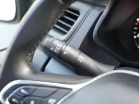 Renault Trafic thumbnail 19