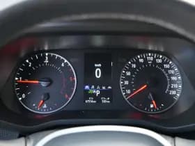 Renault Trafic thumbnail 20