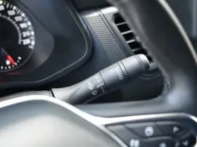 Renault Trafic thumbnail 21