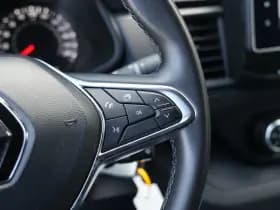 Renault Trafic thumbnail 22