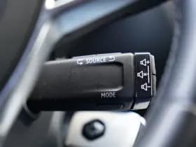 Renault Trafic thumbnail 23