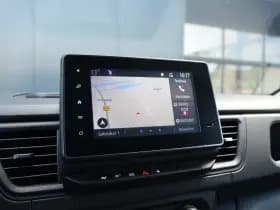 Renault Trafic thumbnail 24