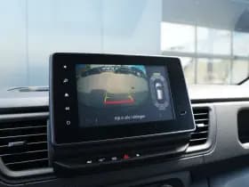 Renault Trafic thumbnail 25