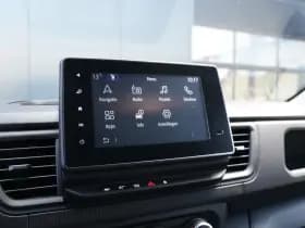 Renault Trafic thumbnail 26