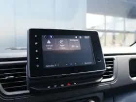 Renault Trafic thumbnail 27