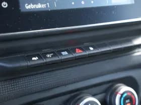 Renault Trafic thumbnail 28