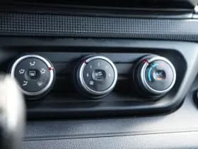 Renault Trafic thumbnail 29