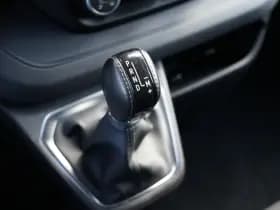 Renault Trafic thumbnail 30