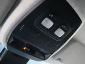 Renault Trafic thumbnail 31