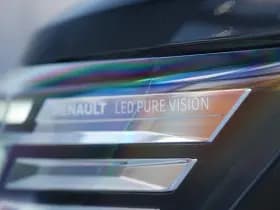 Renault Trafic thumbnail 32