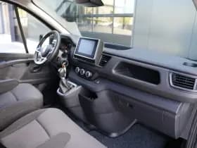Renault Trafic thumbnail 33