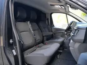 Renault Trafic thumbnail 34