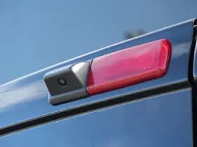 Renault Trafic thumbnail 35