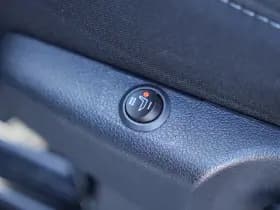 Renault Trafic thumbnail 36