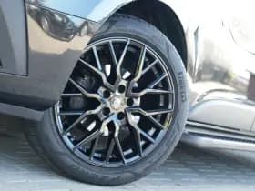 Renault Trafic thumbnail 10