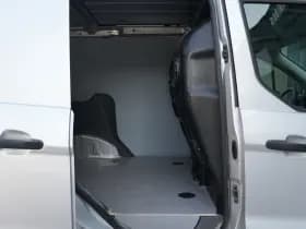 Ford Transit Connect thumbnail 12