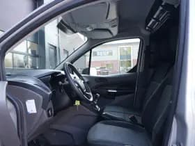 Ford Transit Connect thumbnail 14