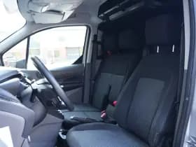 Ford Transit Connect thumbnail 15