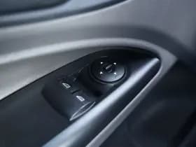 Ford Transit Connect thumbnail 16